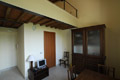 Cannelle M Apartment, Siena