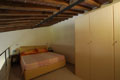Cannelle M Apartment, Siena
