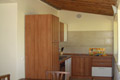 Cannelle P Apartment, Siena