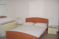 Montalbuccio Country Apartment, Siena