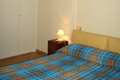 Montanini Luxury Apartment, Siena