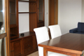 San Rocco a Pilli Vacation Apartment, Siena