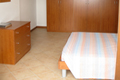 San Rocco a Pilli Vacation Apartment, Siena