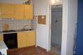 Vallerozzi Studio Apartment, Siena